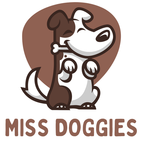 Miss Doggies