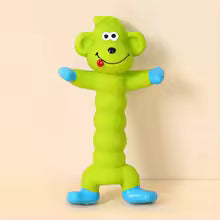 Jouet Chien | Durable & Interactif