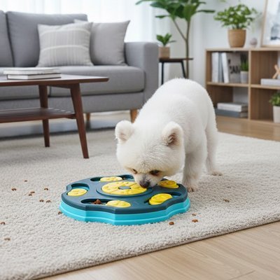 Jouet chien | Ultra - résistant - Miss Doggies