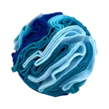 Jouet Chien | Indestructible Anti-Anxiété