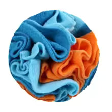 Jouet Chien | Indestructible Anti-Anxiété