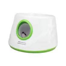 Lanceur de balle pour Chien | AutoPlay