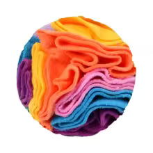 Jouet Chien | Indestructible Anti-Anxiété