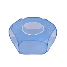 Parc pour chien | Sécuriflex