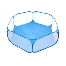 Parc pour chien | Sécuriflex