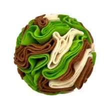 Jouet Chien | Indestructible Anti-Anxiété