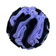 Jouet Chien | Indestructible Anti-Anxiété