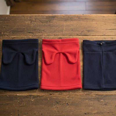 Bonnet pour chien | HiverStyle - Miss Doggies