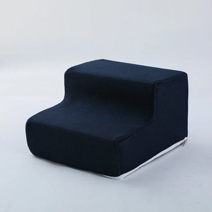 Escalier pour chien | ComfortAccess - Miss Doggies