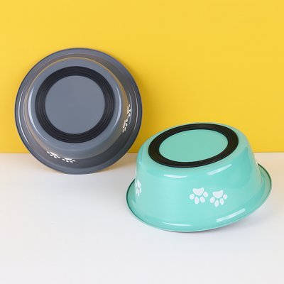 Gamelle Chien | Design Élégant - Miss Doggies