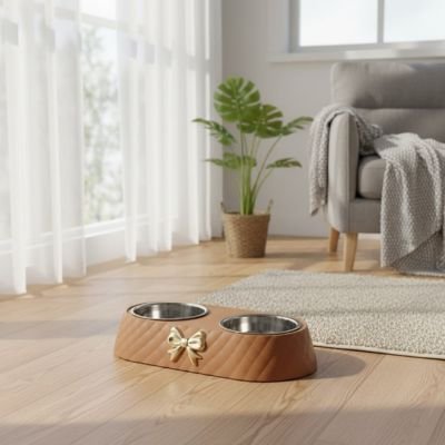 Gamelle Chien | PremiumBowl - Miss Doggies