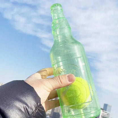 Jouet Chien | DuraPro Intelligence - Miss Doggies