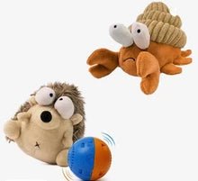 Jouet Chien | UltraStim - Miss Doggies