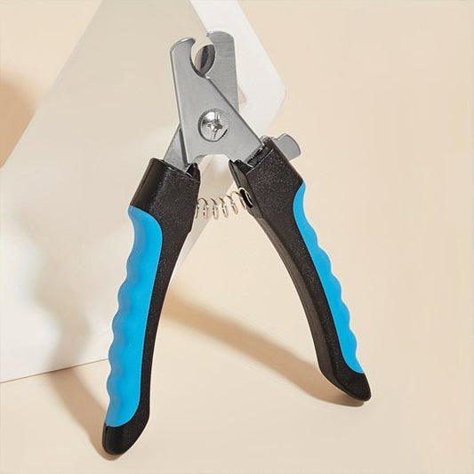 Coupe griffe chien | PrecisionPro